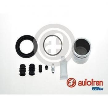 Kit de reparación de pinza de freno AUTOFREN SEINSA D41912C
