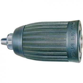 Hitachi portabrocas de 1/2 x 20 UNF/1-10mm de llave