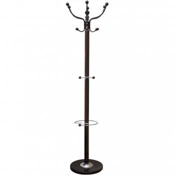 INALSA - Perchero Metal Inalsa 180 Cm