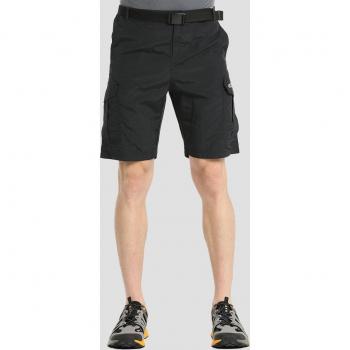 Pantalón de hombre +8000 Aventura Estatic-005