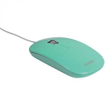 Sweex NPMI1101-06 - Ratón
