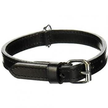 Serie paseo Correa collar arnes para perros Piel 1a calidad TRIXIE Active