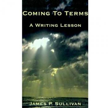 Lecciones de Escritura: Acercándose a los Términos (Edición en Rústica)