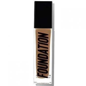 Anastasia Beverly Hills Luminous Foundation 30Ml - 340C