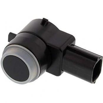 Mapco 88731 - Sensor de Aparcamiento