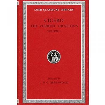 Orations