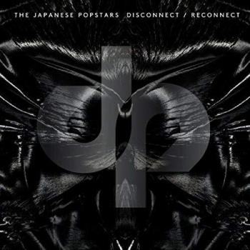 Disconnect/ Reconnect