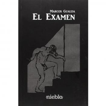 El Examen