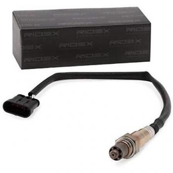 RIDEX 3922L0012 Sonda lambda