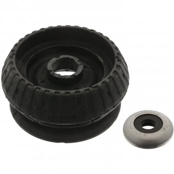 Copa de Amortiguador FEBI BILSTEIN 12453 para Eje Delantero Izquierdo/Derecho