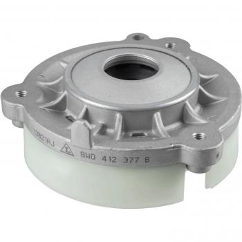 LEMFÖRDER Copela de Amortiguador Top Strut Mounting 43364 01