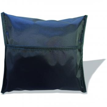 Sunny bebé 11250 Luna Lluvia Para Portabebés