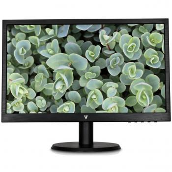 V7 L215DS-2E Monitor LED Full HD de 21,5