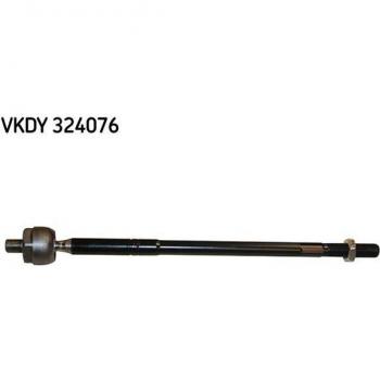 Rótula axial de dirección SKF VKDY 324076