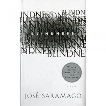 Blindness