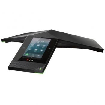 Polycom RealPresence Trio 8800 IP Conference Phone PoE