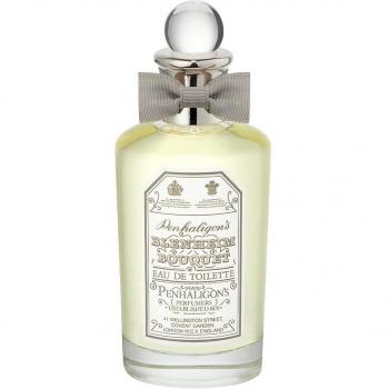 Penhaligon's Blenheim Bouquet Eau De Toilette Spray 100ml/3.4oz
