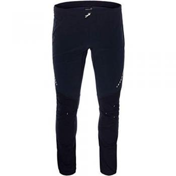 Ternua Stowe Pant - Pantalón para hombre