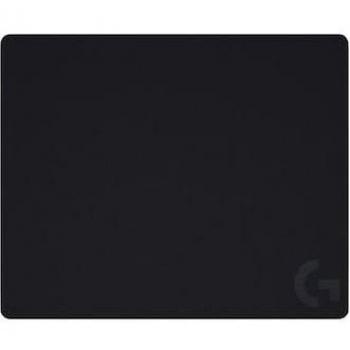 Logitech G G440 Alfombrilla de ratón para juegos