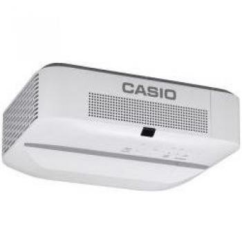 Proyectores Casio PROYECTOR XGA 3300L XJ-UT331X