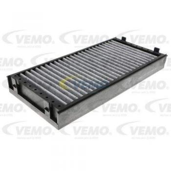 Vemo V20 - 31 - 5003 Calefacción