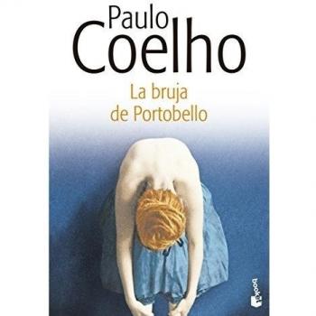 La bruja de Portobello
