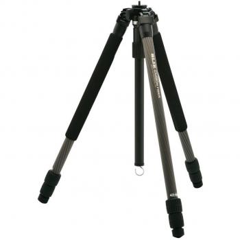 Slik Pro 723 CF - Patas para trípodes