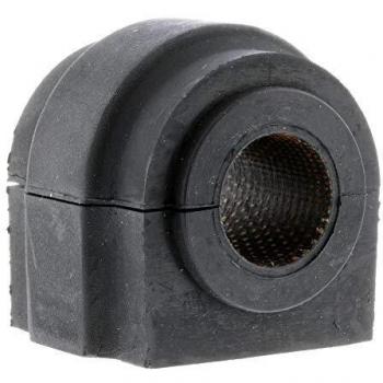 VAICO V20-9712 Soporte, estabilizador