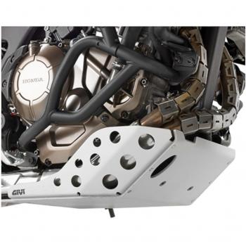 Protección de cárter Givi RP1162 para Honda Africa Twin CRFL 1000 del 2018