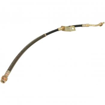 Latiguillo de freno flexible ABE C80545ABE