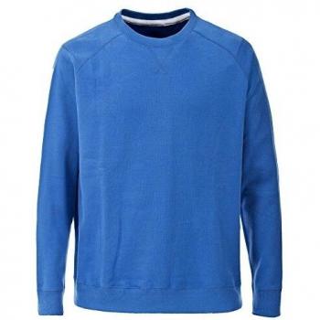 Trespass 5045274453768 Sweater, Azul, XS Mens