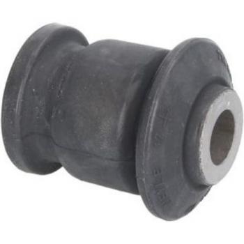 Brazo oscilante MEYLE 714 610 0022 con casquillo cojinete
