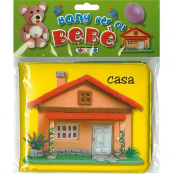 La casa