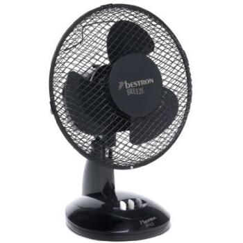 Bestron DFT27Z - Ventilador