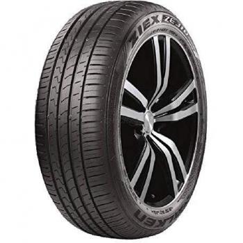 NEUMÁTICO FALKEN ZIEX ZE310 ECORUN 215 55 R18 99V VERANO TL XL PARA COCHES