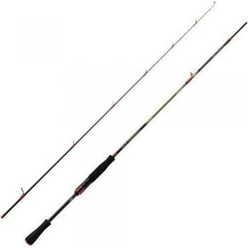 Daiwa CANNE Spinning Tournament AGS VERTICALE - 95, 180, 2, 8, 94, 7-28