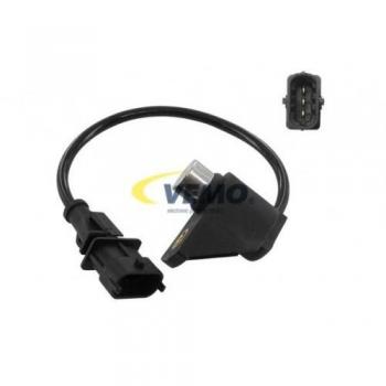 Sensor Árbol de levas posición Opel – Vemo V40 – 72 – 0368