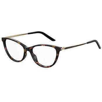 Montura de Gafas para Mujer Seventh Street 7A-527-086 Ø 45 mm