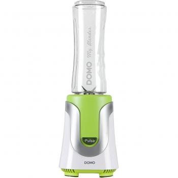 Domo Batidora De Vaso My Blender DO491BL