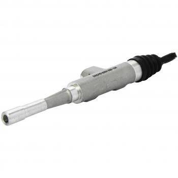 Sachs 6284600106 Clutch