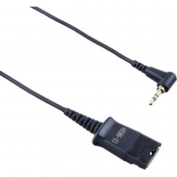 Plantronics 64279-02