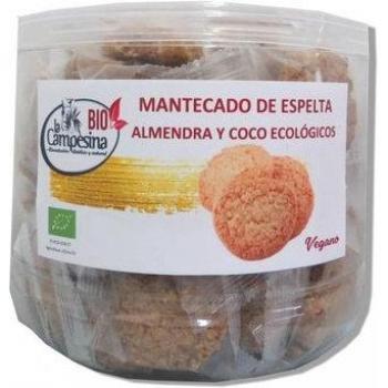 Turrón de Chocolate con Quinoa 200g