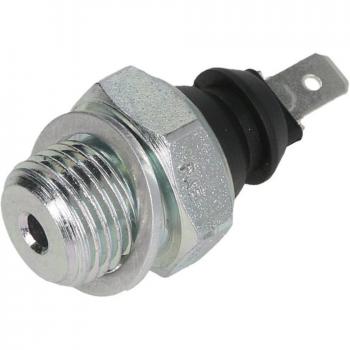 Presostato de aceite FAE 11270 - Interruptor de control de la presión de aceite, compatible con diferentes sistemas, diseñado para activar y desactivar el flujo de aceite en función de la presión, construido con materiales duraderos para resistir