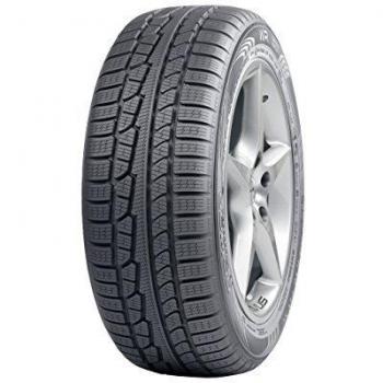 Nokian WR G2 SUV XL M+S - 225/70R16 107H - Neumático todas las Estaciones
