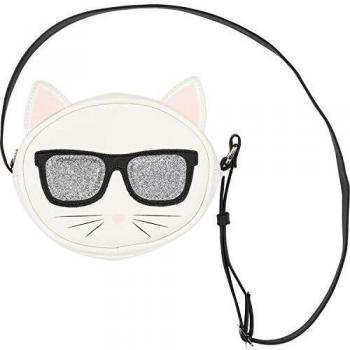 Karl Lagerfeld Choupette - Bolso infantil
