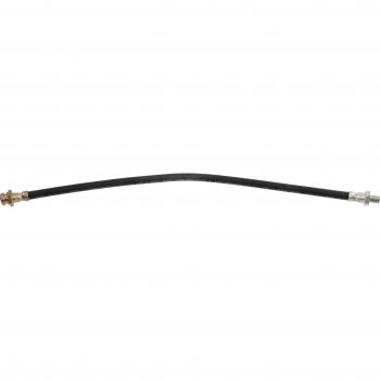 ABS SL 3833 Tubo Flexible de Frenos