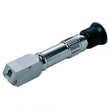 Neolab 7 0101 - Raktomómetro de mano universal 0-80% Brix