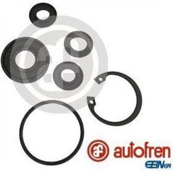 Kit de reparación de cilindro maestro de freno Autofren Seinsa D1277