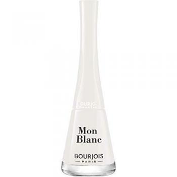 Bourjois 1 Seconde Esmalte de uñas Tono 034 - 45 g
