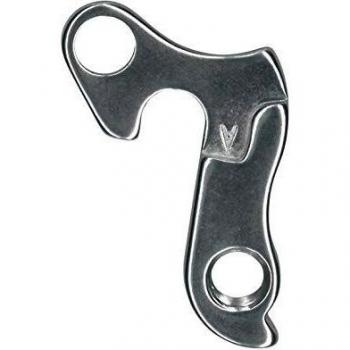 Kona Patte de derailleur Haibike H